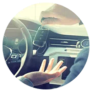 Orange Lock And Safe Store Orange, CA 714-933-1267 - sb-aut-01