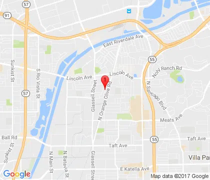 logo-image - orange-ca