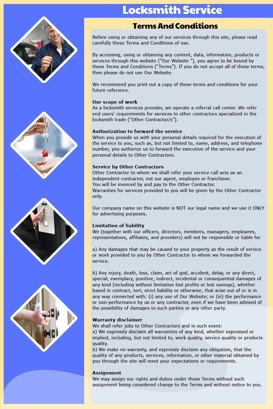 Orange Lock And Safe Store Orange, CA 714-933-1267