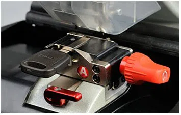Orange Lock And Safe Store Orange, CA 714-933-1267 - automotive-keys-cut