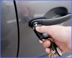 Orange Lock And Safe Store Orange, CA 714-933-1267 - car-door-unlocking