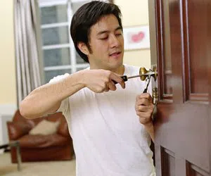 Orange Lock And Safe Store Orange, CA 714-933-1267 - changing-locks