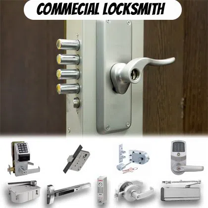 Orange Lock And Safe Store Orange, CA 714-933-1267 Orange Lock And Safe Store Orange, CA 714-933-1267 - com-content-01