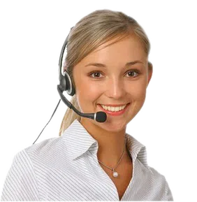 Orange Lock And Safe Store Orange, CA 714-933-1267 - contact-us-lady