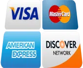 Orange Lock And Safe Store Orange, CA 714-933-1267 - credit-card