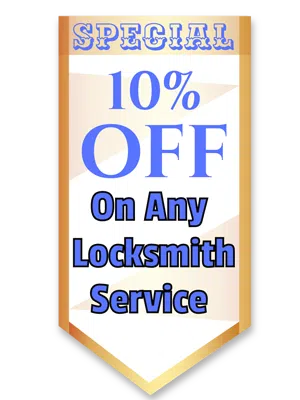 Orange Lock And Safe Store Orange, CA 714-933-1267 Orange Lock And Safe Store Orange, CA 714-933-1267 - discount