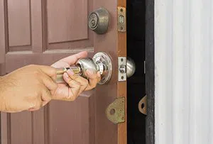 Orange Lock And Safe Store Orange, CA 714-933-1267 - emergency-locksmith-opening