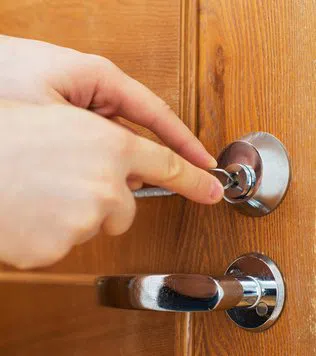 Orange Lock And Safe Store Orange, CA 714-933-1267 - emergency-locksmith-service