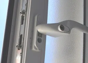 Orange Lock And Safe Store Orange, CA 714-933-1267 - eviction-service