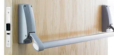 Orange Lock And Safe Store Orange, CA 714-933-1267 - lock-and-key-03