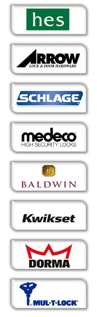 Orange Lock And Safe Store Orange, CA 714-933-1267 - lock-we-carry