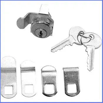 Orange Lock And Safe Store Orange, CA 714-933-1267 - mailbox-locks