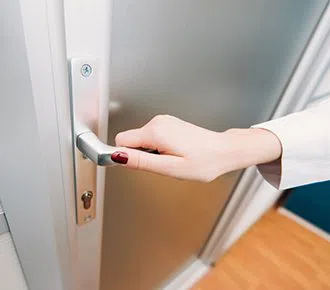 Orange Lock And Safe Store Orange, CA 714-933-1267 - nearest-locksmith