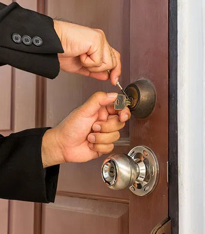 Orange Lock And Safe Store Orange, CA 714-933-1267 - new-locks-installation