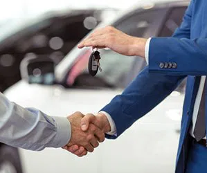 Orange Lock And Safe Store Orange, CA 714-933-1267 - professional-locksmith