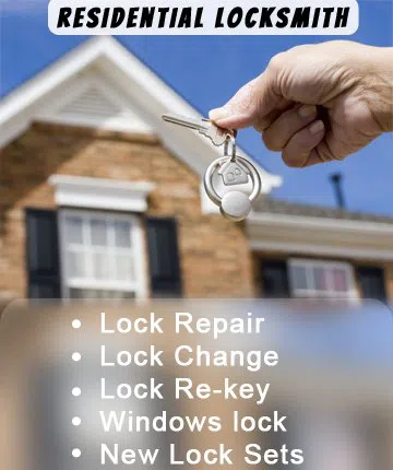 Orange Lock And Safe Store Orange, CA 714-933-1267 Orange Lock And Safe Store Orange, CA 714-933-1267 - resi-content
