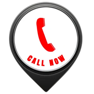 Orange Lock And Safe Store Orange, CA 714-933-1267