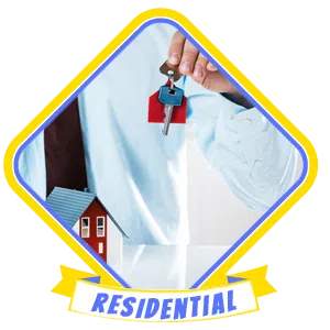 Orange Lock And Safe Store Orange, CA 714-933-1267 Orange Lock And Safe Store Orange, CA 714-933-1267