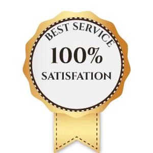 Orange Lock And Safe Store Orange, CA 714-933-1267 - sb-sat