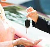 Orange Lock And Safe Store Orange, CA 714-933-1267 - abs-aut