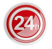 Orange Lock And Safe Store Orange, CA 714-933-1267 - abs-eme