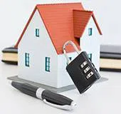 Orange Lock And Safe Store Orange, CA 714-933-1267 - abs-res