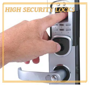 Orange Lock And Safe Store Orange, CA 714-933-1267 - high-sec-locks-68-40mod