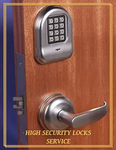 Orange Lock And Safe Store Orange, CA 714-933-1267 - high-sec-service-68-40mod