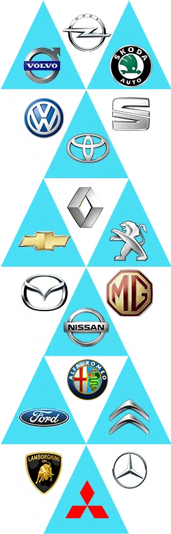 Orange Lock And Safe Store Orange, CA 714-933-1267 - sb-auto-brands-01