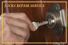 Orange Lock And Safe Store Orange, CA 714-933-1267 - sid-lock-repair-1-68-30mod